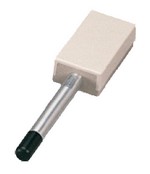 Radcal Corp 20X6-6