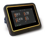 Radcal Corp AGT-AD Standalone meter for Ion Chambers and Dose Diodes Only