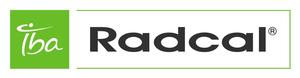 Radcal Corp SRC-PA1A