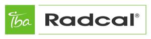 Radcal Corp S-AGDYN4