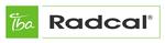 Radcal Corp DDE6-4 Dose Diode (DDX6) Extension cable, 4m length between Digitizer and Dose Diode