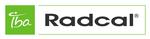 Radcal Corp RC0.18