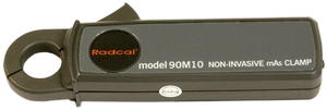 Radcal Corp 90M10-AG