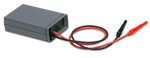 Radcal Corp 90M9-AG Invasive mA/mAs sensor with 4 meter cable