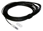 Radcal Corp RC0.6 0.6cc Ion Chamber