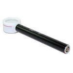 Radcal Corp RC6M 6cc Ion Chamber (mammographic)