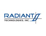 Radiant Technologies, Inc. B-Non-Heat-PTB