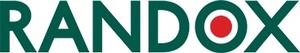 Advanced Chemilumensence Multi-drug panel with Quant results in blood for 29 drugs