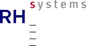 Ø 1/8