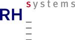 RH Systems, LLC Smart-PRT Ø 1/8