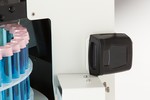 Rudolph Research Analytical Corporation A25471 Vial spin/fixed barcode reader for AutoFlex