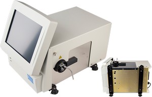 Kit, S3-S4 Vibration Mount