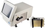 Rudolph Research Analytical Corporation A26116 Kit, S3-S4 Vibration Mount