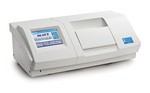 Rudolph Research Analytical Corporation A28508-T Dual Wavelength TempTrol® Automatic Saccharimeter