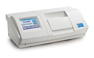 Single Wavelength Automatic..