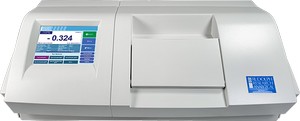 Six Wavelength TempTrol® Automatic..