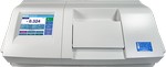 Rudolph Research Analytical Corporation A28567 Six Wavelength TempTrol® Automatic Polarimeter - 21CFR11