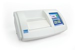Rudolph Research Analytical Corporation A28577 Dual Wavelength Automatic Polarimeter
