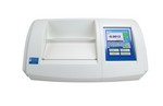 Rudolph Research Analytical Corporation A28579 Dual Wavelength Automatic Polarimeter
