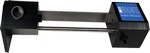 Rudolph Research Analytical Corporation A30415-100 For use with filling polarimeter sample cells and identifying bubbles