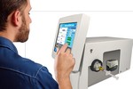 Rudolph Research Analytical Corporation ITALC One Day Installation and Training