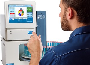 One Day Installation and Training