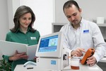 Rudolph Research Analytical Corporation ITDEN One Day Installation and Training - Density