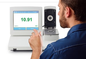 One Day Installation and Training