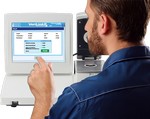 Rudolph Research Analytical Corporation ITVER One Day Installation and Training