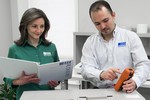 Rudolph Research Analytical Corporation ITandIQOQDDM ONE DAY INSTALLATION, TRAINING, & IQOQPQ-DENSITY METER-Density
