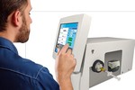 Rudolph Research Analytical Corporation ITandIQOQREF-STD ONE DAY INSTALLATION, TRAINING, & IQOQPQ-DENSITY METER