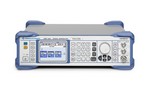Rohde & Schwarz 1407.3005.02 OCXO reference oscillator for R&S®SMB100A (hardware option)