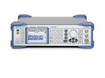 Rohde & Schwarz SMB-B5