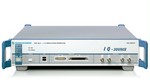 Rohde & Schwarz AFQ100A