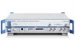 Rohde & Schwarz AFQ100B