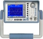 Rohde & Schwarz AM300