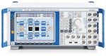 Rohde & Schwarz AMU200A