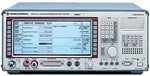 Rohde & Schwarz CMD57