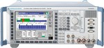 Rohde & Schwarz CMU300