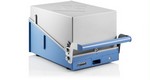 Rohde & Schwarz 1204.7108.02 Antenna coupler, for Universal RF Shield Box CMW-Z10, for frequencies up to 6 GHz (accessory)