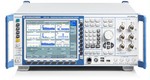 Rohde & Schwarz CMW500