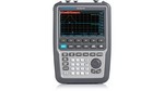 Rohde & Schwarz 1321.1211.52 Handheld Cable and Antenna Analyzer 2MHz-3GHz