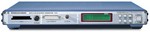 Rohde & Schwarz DVG