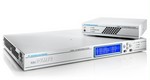 Rohde & Schwarz DVMS4