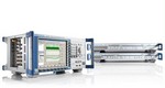 Rohde & Schwarz DVM100L