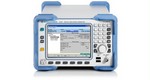 Rohde & Schwarz DVSG
