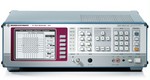 Rohde & Schwarz EFA20