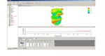 Rohde & Schwarz 1300.7010.02 EMI measurement software; basic version for commercial and military standards; hardlock protection. (software license)