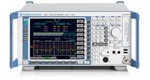 Rohde & Schwarz ESCI