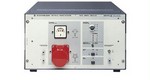 Rohde & Schwarz ESH2-Z5